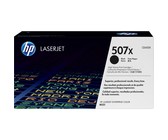 Genuine HP 230X Yellow LaserJet Toner Cartridge