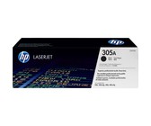 Genuine HP 131A Cyan LaserJet Toner Cartridge (CF211A)