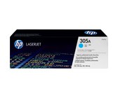 Genuine HP 35A Dual Pack Black LaserJet Toner Cartridge (CB435AD)