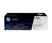 Genuine HP 35A Dual Pack Black LaserJet Toner Cartridge (CB435AD)