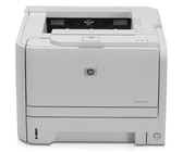 Pantum CM2105ADW Colour Laser Multifunction Printer