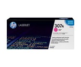 Hp # 90X Black High Yield Toner Cartridge - Dual Pack