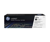 Genuine Canon 717 Cyan Laser Toner Cartridge