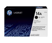 Genuine HP 230X Yellow LaserJet Toner Cartridge