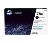 Genuine HP 230X Yellow LaserJet Toner Cartridge