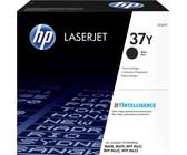 Genuine HP 213Y Extra High Yield Yellow LaserJet Toner Cartridge