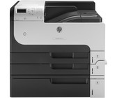 HP LaserJet Enterprise MFP M632fht A4 Mono Laser Printer (J8J71A)