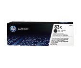 Genuine HP 131A Cyan LaserJet Toner Cartridge (CF211A)