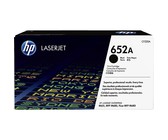 Genuine HP 230X Yellow LaserJet Toner Cartridge