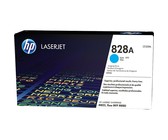 Genuine HP 646A Yellow LaserJet Toner Cartridge (CF032A)