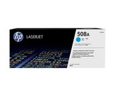 Genuine HP 230X Yellow LaserJet Toner Cartridge