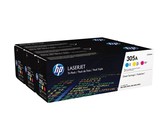 Epson Toner Black AL-M300/MX399