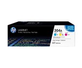 Epson Toner Black AL-M300/MX399