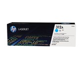 Genuine HP 728 130ml Cyan DesignJet Ink Cartridge (F9J67A)