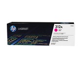 Genuine HP 728 130ml Cyan DesignJet Ink Cartridge (F9J67A)