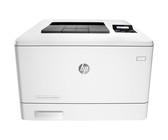 HP Color LaserJet Pro MFP M377dw Printer (M5H23A)