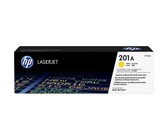 Genuine HP 131A Cyan LaserJet Toner Cartridge (CF211A)