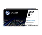 Genuine HP 230X Yellow LaserJet Toner Cartridge