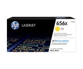 Lexmark 525H High Yield Return Program Toner Cartridge (52D5H00)