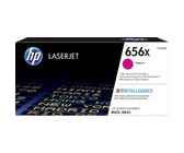 Lexmark 525H High Yield Return Program Toner Cartridge (52D5H00)