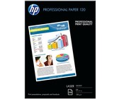 HP Premium Plus Glossy Photo Paper 20-sheet A3 297 x 420 mm (CR675A)