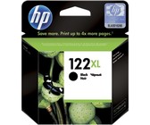 Genuine HP 728 40ml Cyan DesignJet Ink Cartridge (F9J63A)