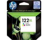 Genuine HP 728 40ml Cyan DesignJet Ink Cartridge (F9J63A)