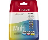 Epson T1574 XL Yellow Ink Cartridge