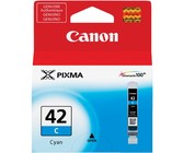 Genuine HP 123 Black Ink Cartridge (F6V17AE)