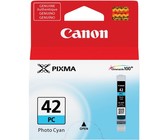 Genuine HP 925 Cyan Ink Cartridge