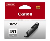 Genuine Canon CLI-481PB Photo Blue Ink Cartridge