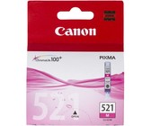 Epson - Ink - T0713 Magenta Cartridge