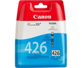 Genuine HP 925 Cyan Ink Cartridge