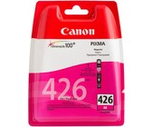 Genuine HP 925 Cyan Ink Cartridge