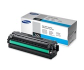 Genuine Samsung MLT-D203L High Yield Laser Toner Cartridge (SU899A)