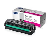 Genuine HP 201X High Yield Cyan LaserJet Toner Cartridge (CF401X)