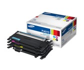 Genuine HP 35A Dual Pack Black LaserJet Toner Cartridge (CB435AD)