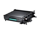 Genuine Samsung MLT-D305L High Capacity Black Laser Toner Cartridge (SV049A)