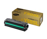 Genuine Canon 728 Black Laser Toner Cartridge