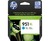 HP 21 Black/22 Tri-colour 2-pack Original Ink Cartridges Blister Pack