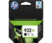 HP 21 Black/22 Tri-colour 2-pack Original Ink Cartridges Blister Pack