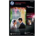 HP Premium Plus Glossy Photo Paper 20-sheet A3 297 x 420 mm (CR675A)