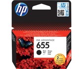 Genuine HP 912 Magenta Ink Cartridge (3YL78AE)