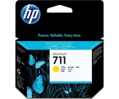 Epson T1574 XL Yellow Ink Cartridge