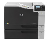 HP DesignJet T730 36-inch Printer