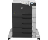 HP LaserJet Enterprise M806x+ Printer (CZ245A)