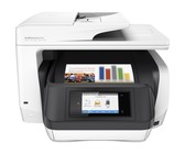 Brother DCP-T720DW Ink Tank Printer