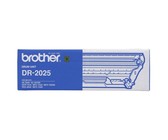 Genuine Brother LC-3719XL High Yield Cyan Ink Cartridge