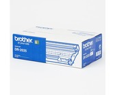 Genuine Brother LC39C Cyan Ink Cartridge