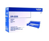 Genuine Brother DR-2255 Drum Unit